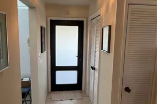 2601 NE 14th Street Cswy Unit, Pompano Beach, FL 33062 - Photo 23