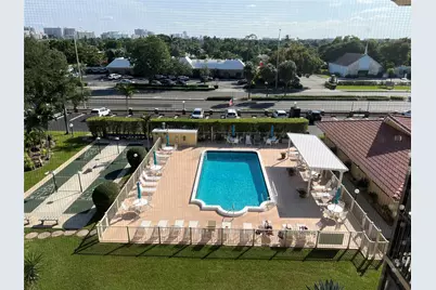 2601 NE 14th Street Causeway #535, Pompano Beach, FL 33062 - Photo 1