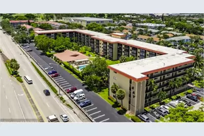 2601 NE 14th Street Causeway #535, Pompano Beach, FL 33062 - Photo 3