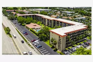 2601 NE 14th Street Cswy Unit, Pompano Beach, FL 33062 - Photo 3