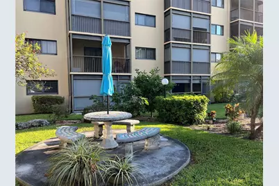 2601 NE 14th Street Causeway #535, Pompano Beach, FL 33062 - Photo 41