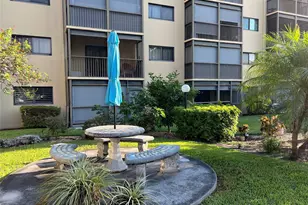 2601 NE 14th Street Cswy Unit, Pompano Beach, FL 33062 - Photo 41