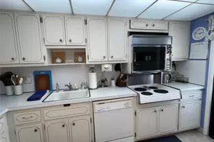 2601 NE 14th Street Cswy Unit, Pompano Beach, FL 33062 - Photo 11