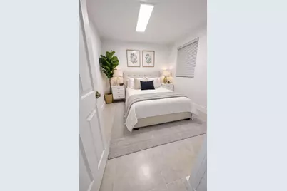 8657 SW 5th Street #201, Miramar, FL 33025 - Photo 9