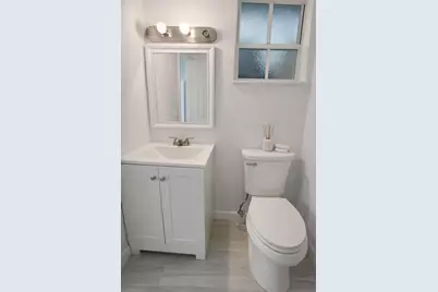 8657 SW 5th Street #201, Miramar, FL 33025 - Photo 3