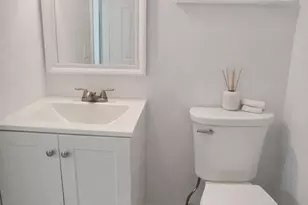 8657 SW 5th St, Pembroke Pines, FL 33025 - Photo 3