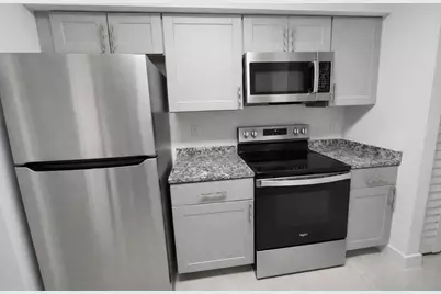 8657 SW 5th Street #201, Miramar, FL 33025 - Photo 5