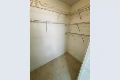 8657 SW 5th Street #201, Miramar, FL 33025 - Photo 15