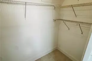 8657 SW 5th St, Pembroke Pines, FL 33025 - Photo 15