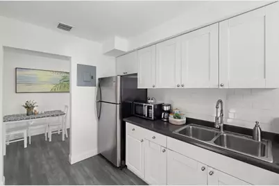 413-415 SE 23rd Street, Fort Lauderdale, FL 33316 - Photo 9