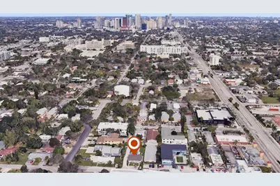 413-415 SE 23rd Street, Fort Lauderdale, FL 33316 - Photo 39