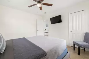 413-415 SE 23rd St, Fort Lauderdale, FL 33316 - Photo 21