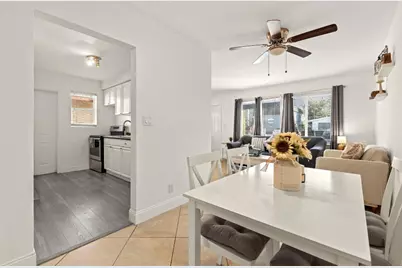 413-415 SE 23rd Street, Fort Lauderdale, FL 33316 - Photo 17