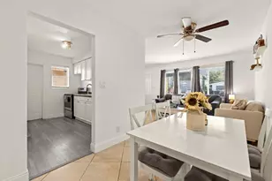 413-415 SE 23rd St, Fort Lauderdale, FL 33316 - Photo 17