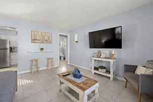 413-415 SE 23rd St, Fort Lauderdale, FL 33316 - Photo 27