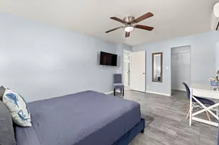 413-415 SE 23rd St, Fort Lauderdale, FL 33316 - Photo 31