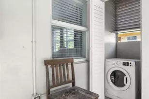 413-415 SE 23rd St, Fort Lauderdale, FL 33316 - Photo 25