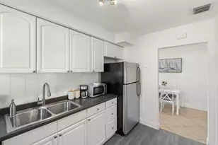 413-415 SE 23rd St, Fort Lauderdale, FL 33316 - Photo 19