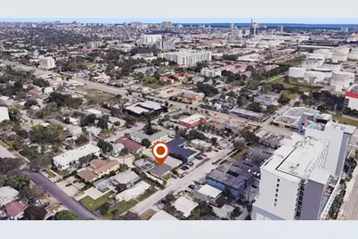 413-415 SE 23rd Street, Fort Lauderdale, FL 33316 - Photo 37