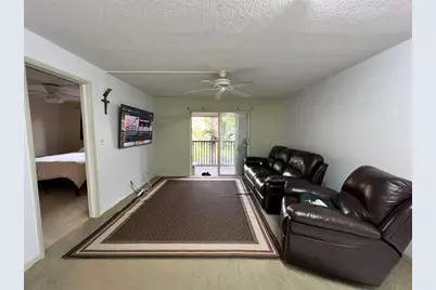 2601 NE 14th Street Causeway #222, Pompano Beach, FL 33062 - Photo 23