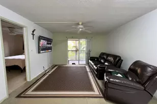 2601 NE 14th Street Cswy Unit, Pompano Beach, FL 33062 - Photo 23