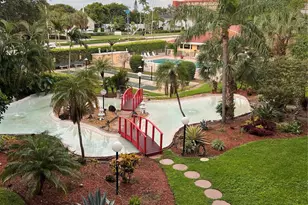 2601 NE 14th Street Cswy Unit, Pompano Beach, FL 33062 - Photo 5