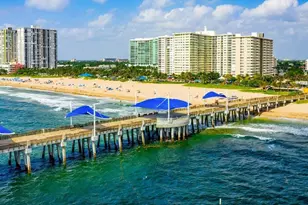 2601 NE 14th Street Cswy Unit, Pompano Beach, FL 33062 - Photo 29