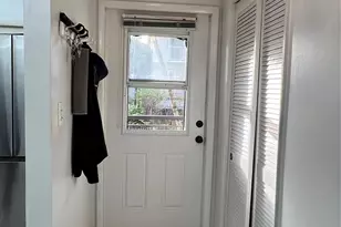 2601 NE 14th Street Cswy Unit, Pompano Beach, FL 33062 - Photo 15