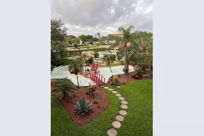 2601 NE 14th Street Causeway #222, Pompano Beach, FL 33062 - Photo 5