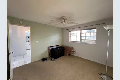 2601 NE 14th Street Causeway #222, Pompano Beach, FL 33062 - Photo 27