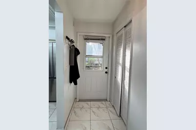 2601 NE 14th Street Causeway #222, Pompano Beach, FL 33062 - Photo 15