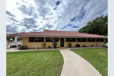 2601 NE 14th Street Causeway #222, Pompano Beach, FL 33062 - Photo 9