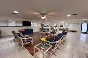 2601 NE 14th Street Cswy Unit, Pompano Beach, FL 33062 - Photo 13