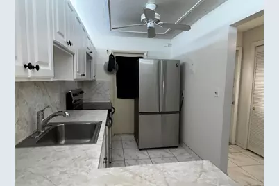 2601 NE 14th Street Causeway #222, Pompano Beach, FL 33062 - Photo 17