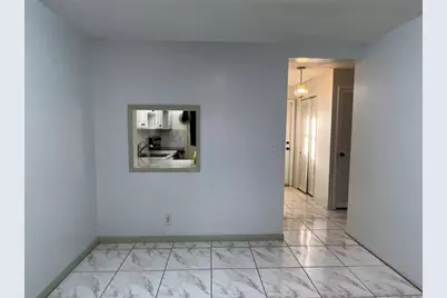 2601 NE 14th Street Causeway #222, Pompano Beach, FL 33062 - Photo 19