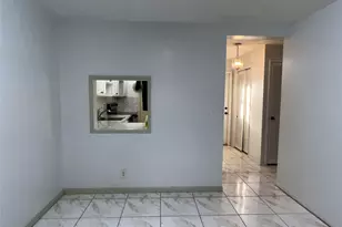 2601 NE 14th Street Cswy Unit, Pompano Beach, FL 33062 - Photo 19