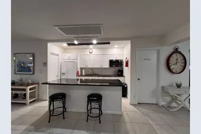 2601 NE 14th Street Causeway #222, Pompano Beach, FL 33062 - Photo 11