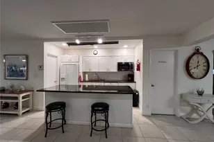 2601 NE 14th Street Cswy Unit, Pompano Beach, FL 33062 - Photo 11