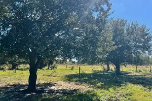 0 NW 240th, Okeechobee, FL 34972 - Photo 1