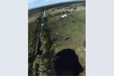 0 NW 240th, Okeechobee, FL 34972 - Photo 15