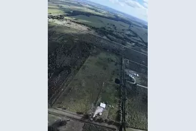 0 NW 240th, Okeechobee, FL 34972 - Photo 11