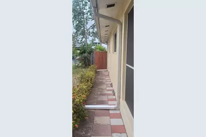 1743 Adams Street, Hollywood, FL 33020 - Photo 13