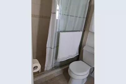 1743 Adams Street, Hollywood, FL 33020 - Photo 21