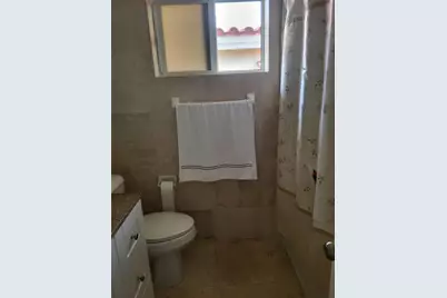 1743 Adams Street, Hollywood, FL 33020 - Photo 17