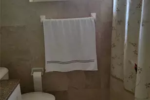 1743 Adams St, Hollywood, FL 33020 - Photo 17