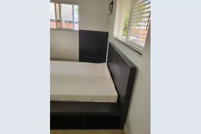 1743 Adams Street, Hollywood, FL 33020 - Photo 23