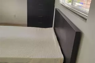 1743 Adams St, Hollywood, FL 33020 - Photo 23