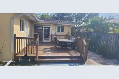 1743 Adams Street, Hollywood, FL 33020 - Photo 9