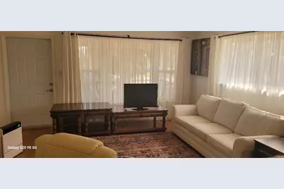 1743 Adams Street, Hollywood, FL 33020 - Photo 5