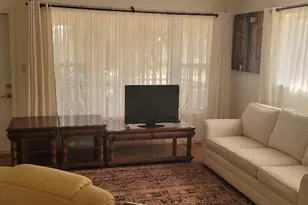 1743 Adams St, Hollywood, FL 33020 - Photo 5